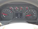 2026 Chevrolet Silverado 1500 Crew Cab RWD Pickup for sale #T26047 - photo 14