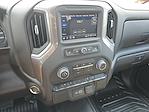 2026 Chevrolet Silverado 1500 Crew Cab RWD Pickup for sale #T26047 - photo 15