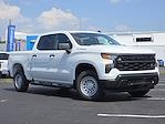 2026 Chevrolet Silverado 1500 Crew Cab RWD Pickup for sale #T26047 - photo 3