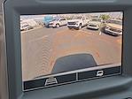 2026 Chevrolet Silverado 1500 Crew Cab RWD Pickup for sale #T26047 - photo 4