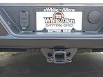 2026 Chevrolet Silverado 1500 Crew Cab RWD Pickup for sale #T26047 - photo 8