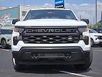 2026 Chevrolet Silverado 1500 Crew Cab RWD Pickup for sale #T26047 - photo 9