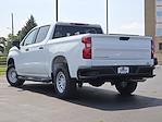 2026 Chevrolet Silverado 1500 Crew Cab RWD Pickup for sale #T26047 - photo 2