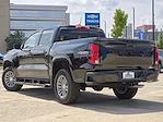 2026 Chevrolet Colorado Crew Cab 4WD Pickup for sale #T26049 - photo 2