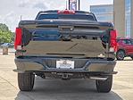 2026 Chevrolet Colorado Crew Cab 4WD Pickup for sale #T26049 - photo 11
