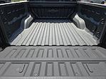 2026 Chevrolet Colorado Crew Cab 4WD Pickup for sale #T26049 - photo 12