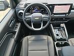 2026 Chevrolet Colorado Crew Cab 4WD Pickup for sale #T26049 - photo 14