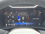 2026 Chevrolet Colorado Crew Cab 4WD Pickup for sale #T26049 - photo 15