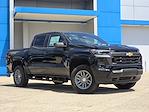 2026 Chevrolet Colorado Crew Cab 4WD Pickup for sale #T26049 - photo 3