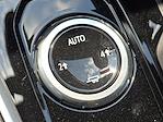2026 Chevrolet Colorado Crew Cab 4WD Pickup for sale #T26049 - photo 9