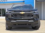 2026 Chevrolet Colorado Crew Cab 4WD Pickup for sale #T26049 - photo 10