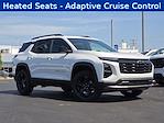 2026 Chevrolet Equinox FWD SUV for sale #T26050 - photo 1