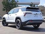 2026 Chevrolet Equinox FWD SUV for sale #T26050 - photo 2