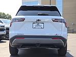 2026 Chevrolet Equinox FWD SUV for sale #T26050 - photo 11