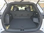 2026 Chevrolet Equinox FWD SUV for sale #T26050 - photo 12
