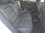 2026 Chevrolet Equinox FWD SUV for sale #T26050 - photo 13
