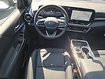 2026 Chevrolet Equinox FWD SUV for sale #T26050 - photo 14