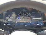 2026 Chevrolet Equinox FWD SUV for sale #T26050 - photo 15