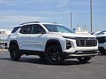 2026 Chevrolet Equinox FWD SUV for sale #T26050 - photo 3