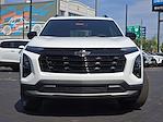 2026 Chevrolet Equinox FWD SUV for sale #T26050 - photo 10
