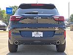 2026 Chevrolet Trailblazer FWD SUV for sale #T26051 - photo 10