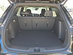 2026 Chevrolet Trailblazer FWD SUV for sale #T26051 - photo 11