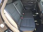 2026 Chevrolet Trailblazer FWD SUV for sale #T26051 - photo 12