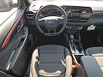 2026 Chevrolet Trailblazer FWD SUV for sale #T26051 - photo 13