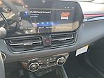 2026 Chevrolet Trailblazer FWD SUV for sale #T26051 - photo 15