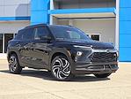 2026 Chevrolet Trailblazer FWD SUV for sale #T26051 - photo 3
