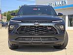 2026 Chevrolet Trailblazer FWD SUV for sale #T26051 - photo 9