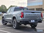 2026 Chevrolet Colorado Crew Cab 4WD Pickup for sale #T26052 - photo 2