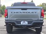 2026 Chevrolet Colorado Crew Cab 4WD Pickup for sale #T26052 - photo 4