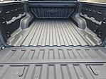 2026 Chevrolet Colorado Crew Cab 4WD Pickup for sale #T26052 - photo 12