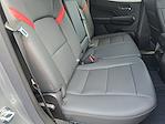 2026 Chevrolet Colorado Crew Cab 4WD Pickup for sale #T26052 - photo 13