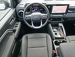 2026 Chevrolet Colorado Crew Cab 4WD Pickup for sale #T26052 - photo 14