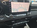 2026 Chevrolet Colorado Crew Cab 4WD Pickup for sale #T26052 - photo 16