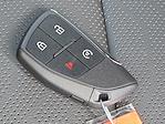 2026 Chevrolet Colorado Crew Cab 4WD Pickup for sale #T26052 - photo 17