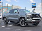 2026 Chevrolet Colorado Crew Cab 4WD Pickup for sale #T26052 - photo 3