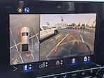 2026 Chevrolet Colorado Crew Cab 4WD Pickup for sale #T26052 - photo 6