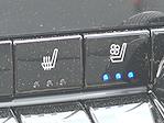 2026 Chevrolet Colorado Crew Cab 4WD Pickup for sale #T26052 - photo 9