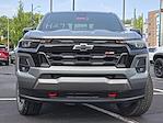 2026 Chevrolet Colorado Crew Cab 4WD Pickup for sale #T26052 - photo 11