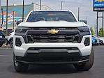 2026 Chevrolet Colorado Crew Cab 4WD Pickup for sale #T26054 - photo 11