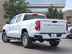 2026 Chevrolet Colorado Crew Cab 4WD Pickup for sale #T26054 - photo 2