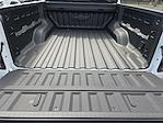 2026 Chevrolet Colorado Crew Cab 4WD Pickup for sale #T26054 - photo 12