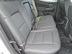 2026 Chevrolet Colorado Crew Cab 4WD Pickup for sale #T26054 - photo 13