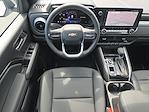 2026 Chevrolet Colorado Crew Cab 4WD Pickup for sale #T26054 - photo 14