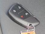 2026 Chevrolet Colorado Crew Cab 4WD Pickup for sale #T26054 - photo 17