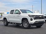 2026 Chevrolet Colorado Crew Cab 4WD Pickup for sale #T26054 - photo 3