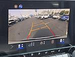 2026 Chevrolet Colorado Crew Cab 4WD Pickup for sale #T26054 - photo 5